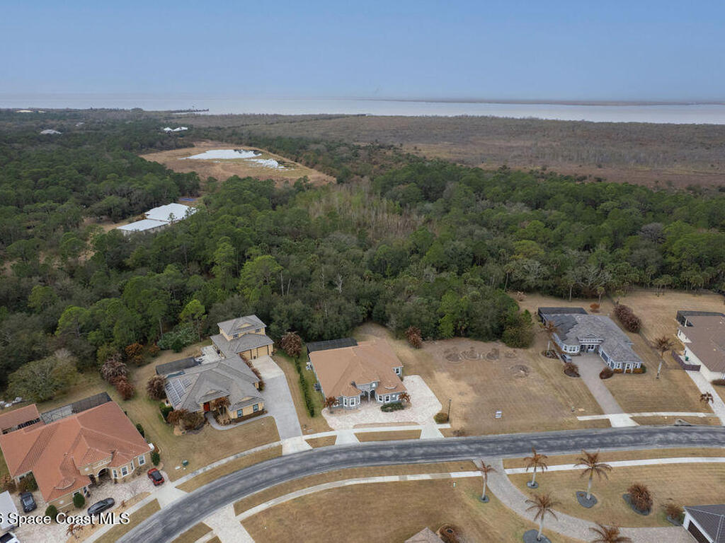 4507 Preservation Circle, Melbourne, FL 32934