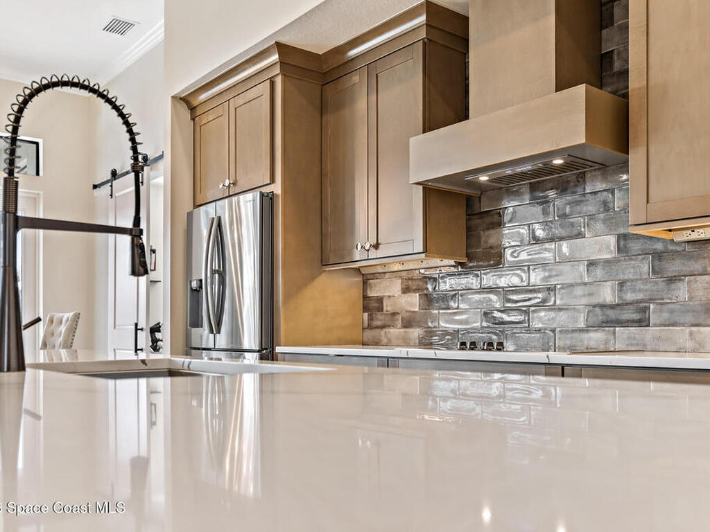 4055 Domain Court, Melbourne, FL 32934