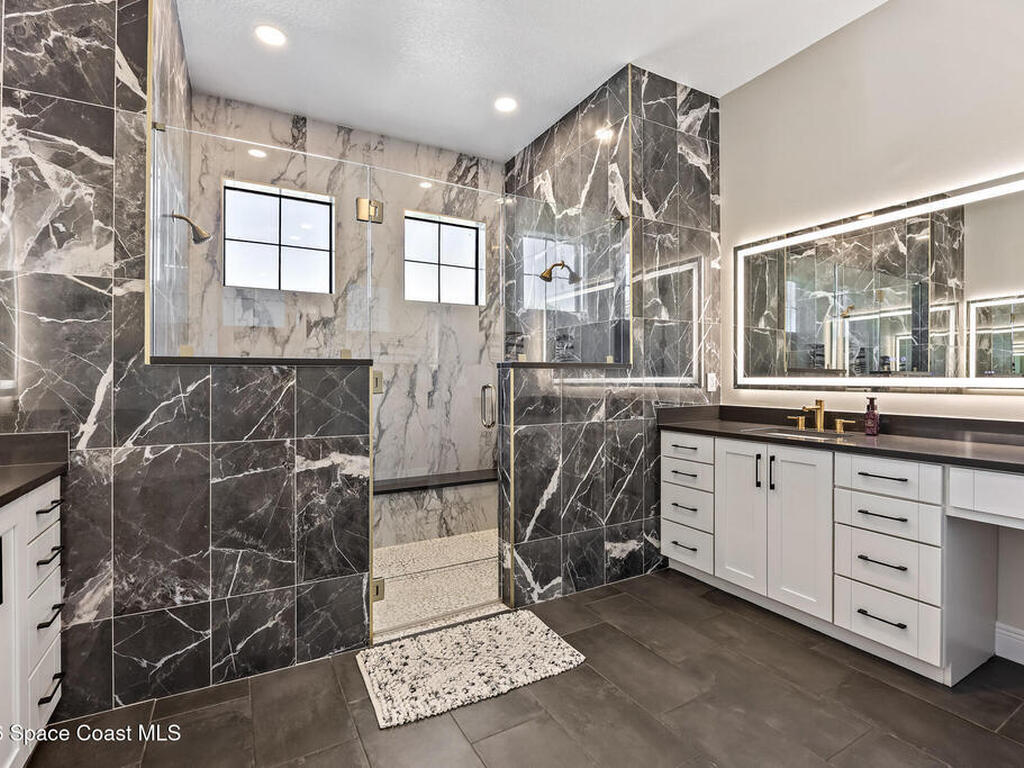 4055 Domain Court, Melbourne, FL 32934