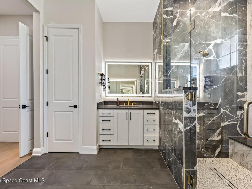 4055 Domain Court, Melbourne, FL 32934