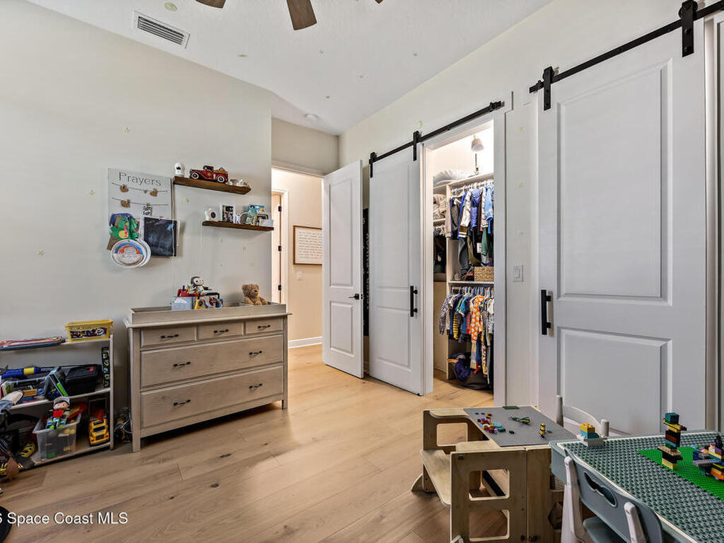 4055 Domain Court, Melbourne, FL 32934