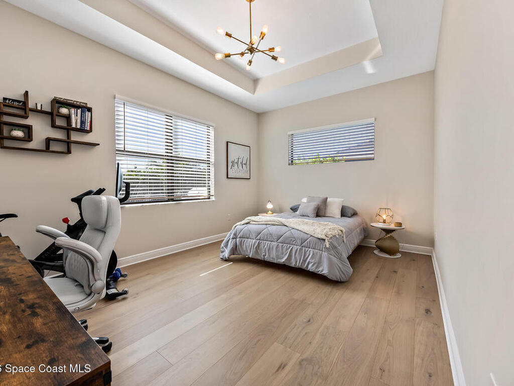 4055 Domain Court, Melbourne, FL 32934