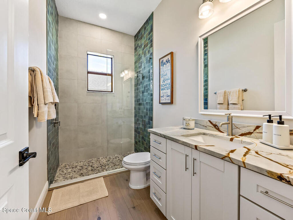 4055 Domain Court, Melbourne, FL 32934