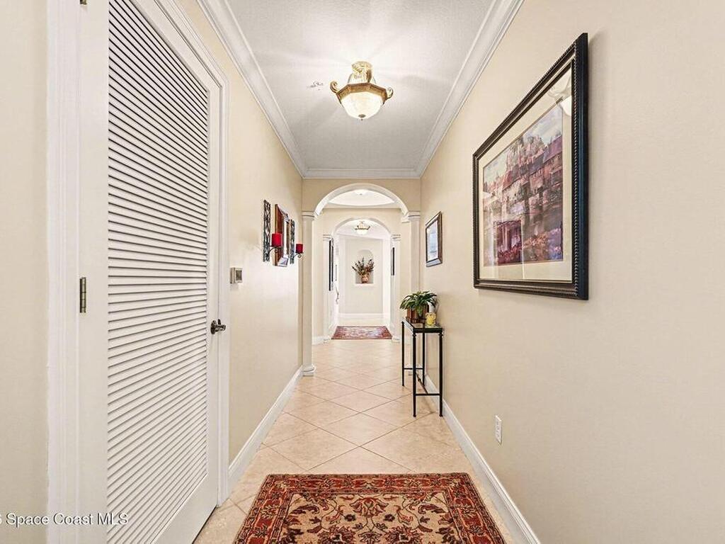 21 Riverside Drive, Cocoa, FL 32922