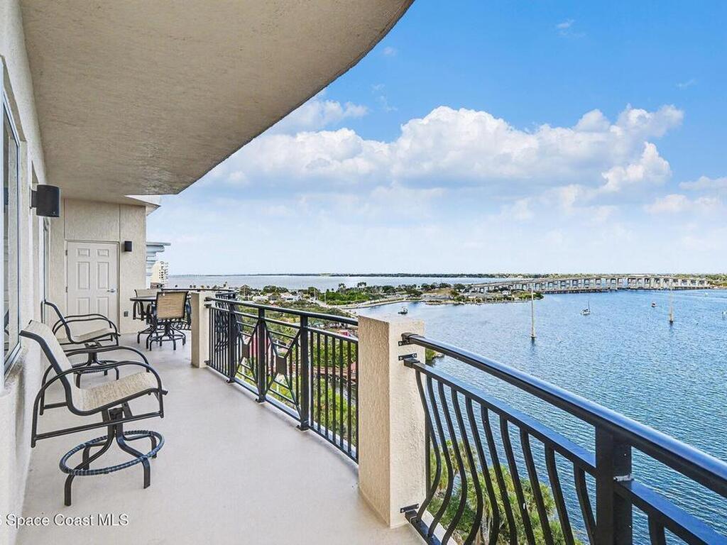 21 Riverside Drive, Cocoa, FL 32922