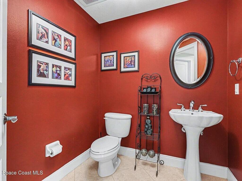 21 Riverside Drive, Cocoa, FL 32922