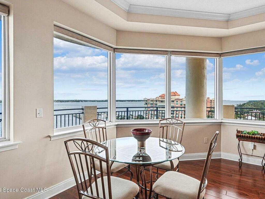 21 Riverside Drive, Cocoa, FL 32922