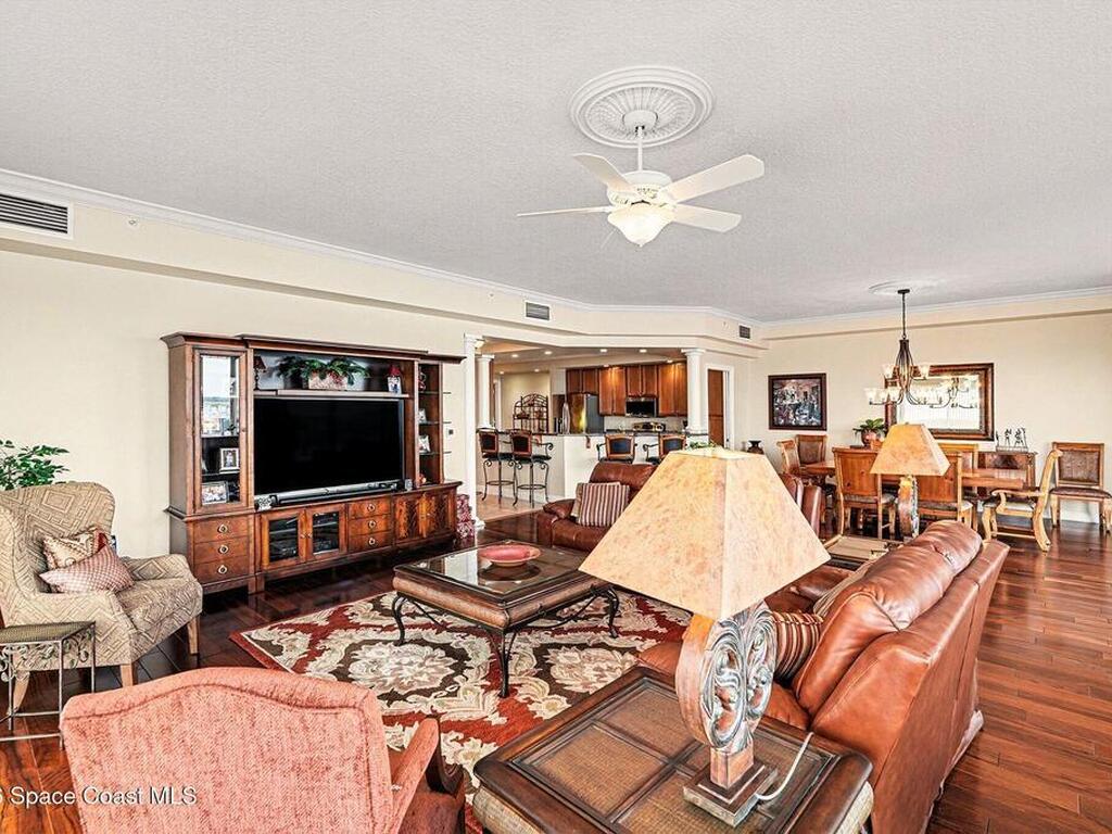 21 Riverside Drive, Cocoa, FL 32922