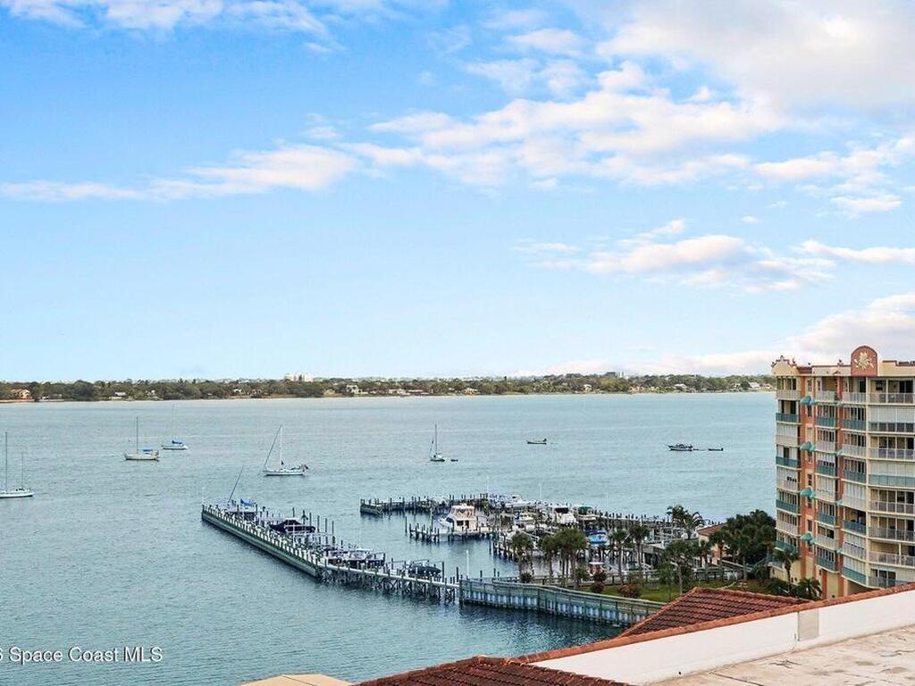 21 Riverside Drive, Cocoa, FL 32922