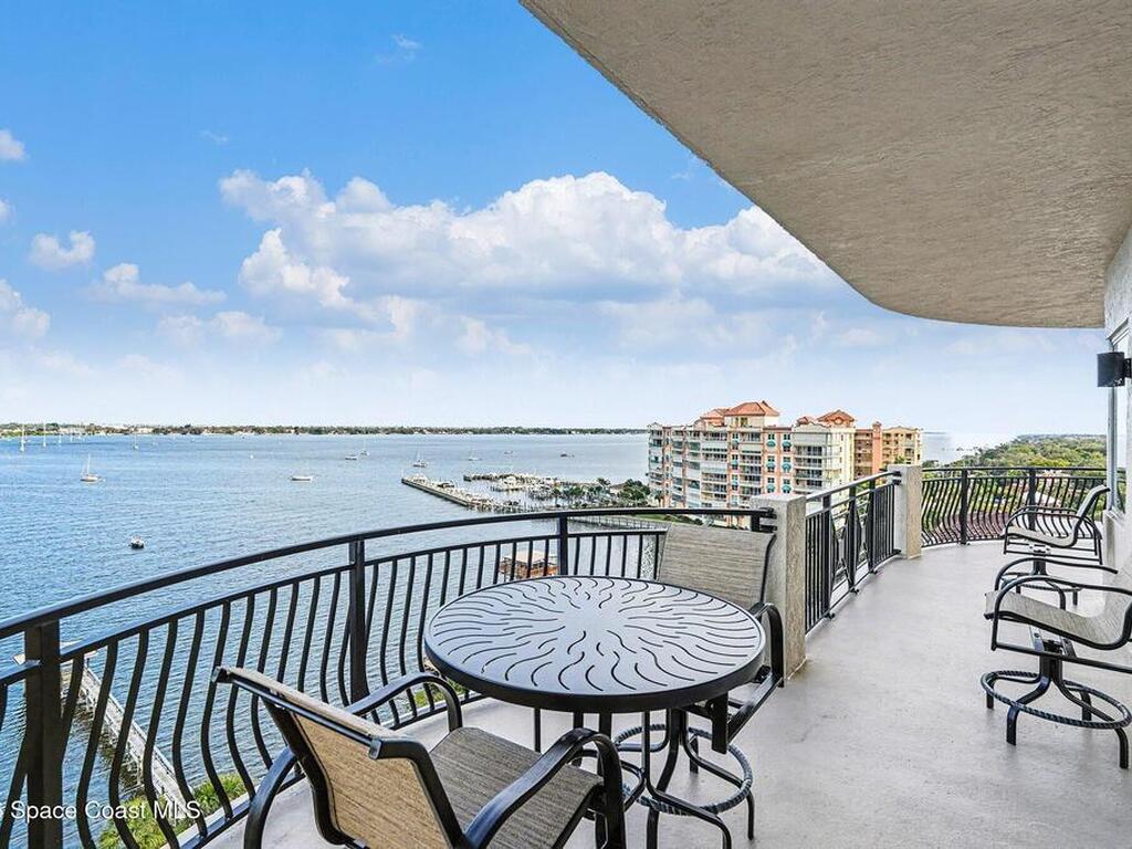 21 Riverside Drive, Cocoa, FL 32922