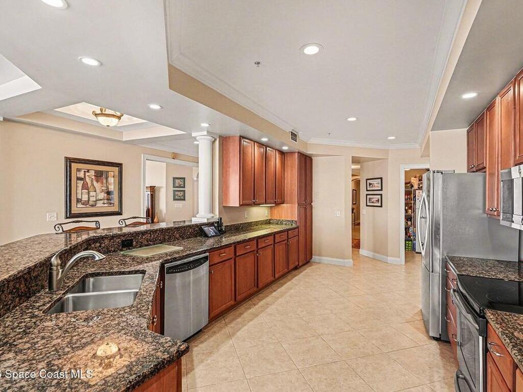 21 Riverside Drive, Cocoa, FL 32922