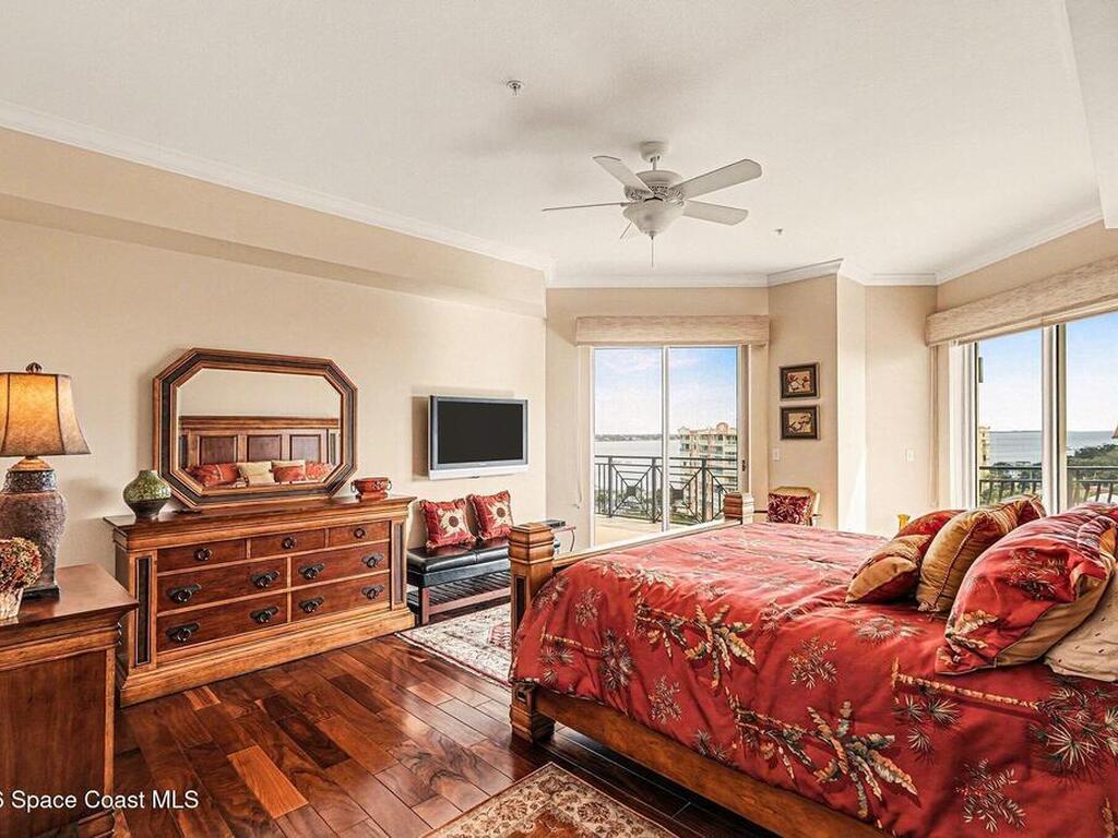 21 Riverside Drive, Cocoa, FL 32922