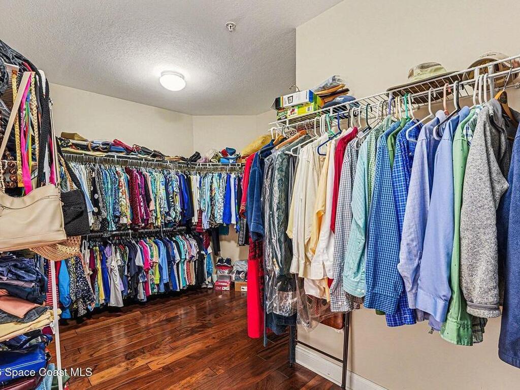 21 Riverside Drive, Cocoa, FL 32922