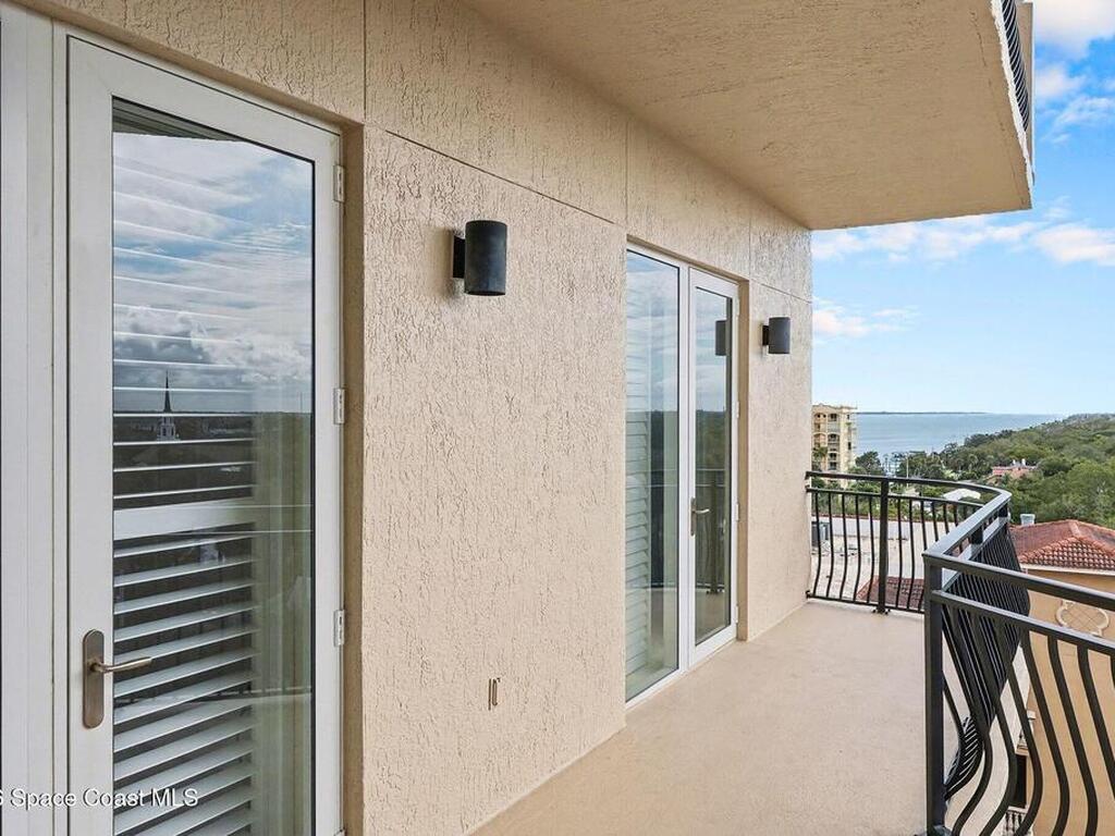 21 Riverside Drive, Cocoa, FL 32922