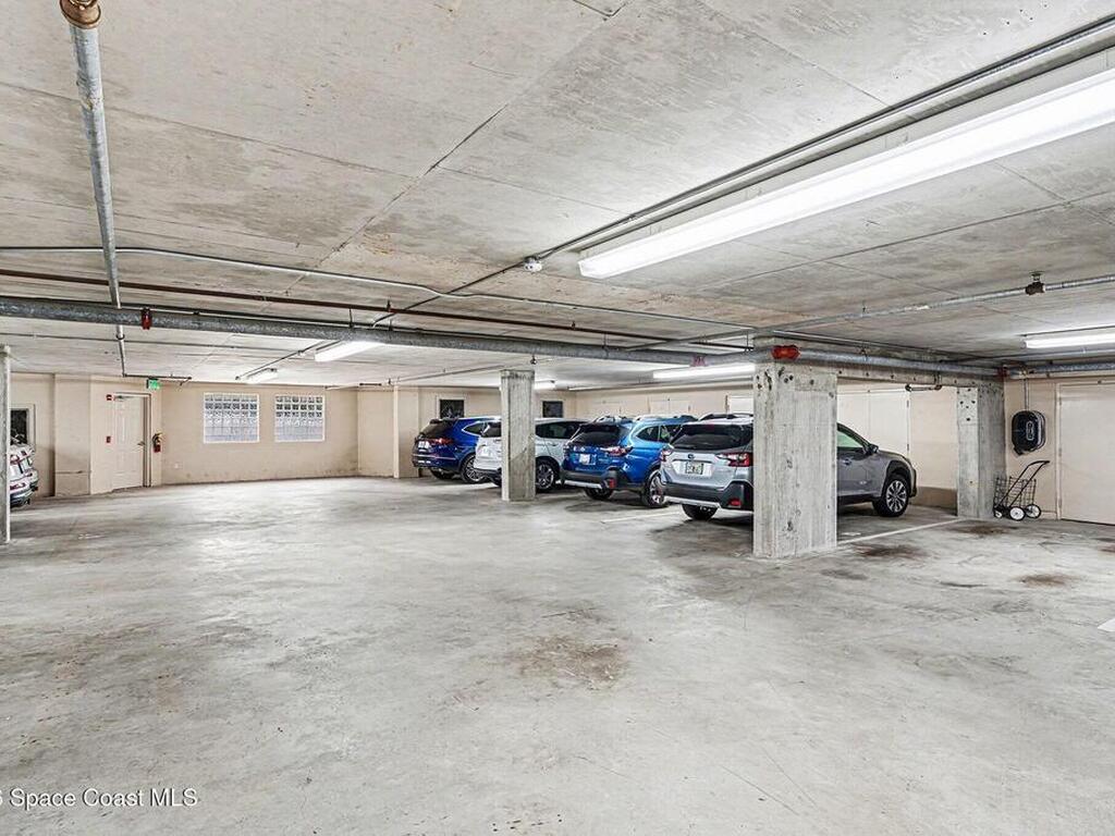 21 Riverside Drive, Cocoa, FL 32922