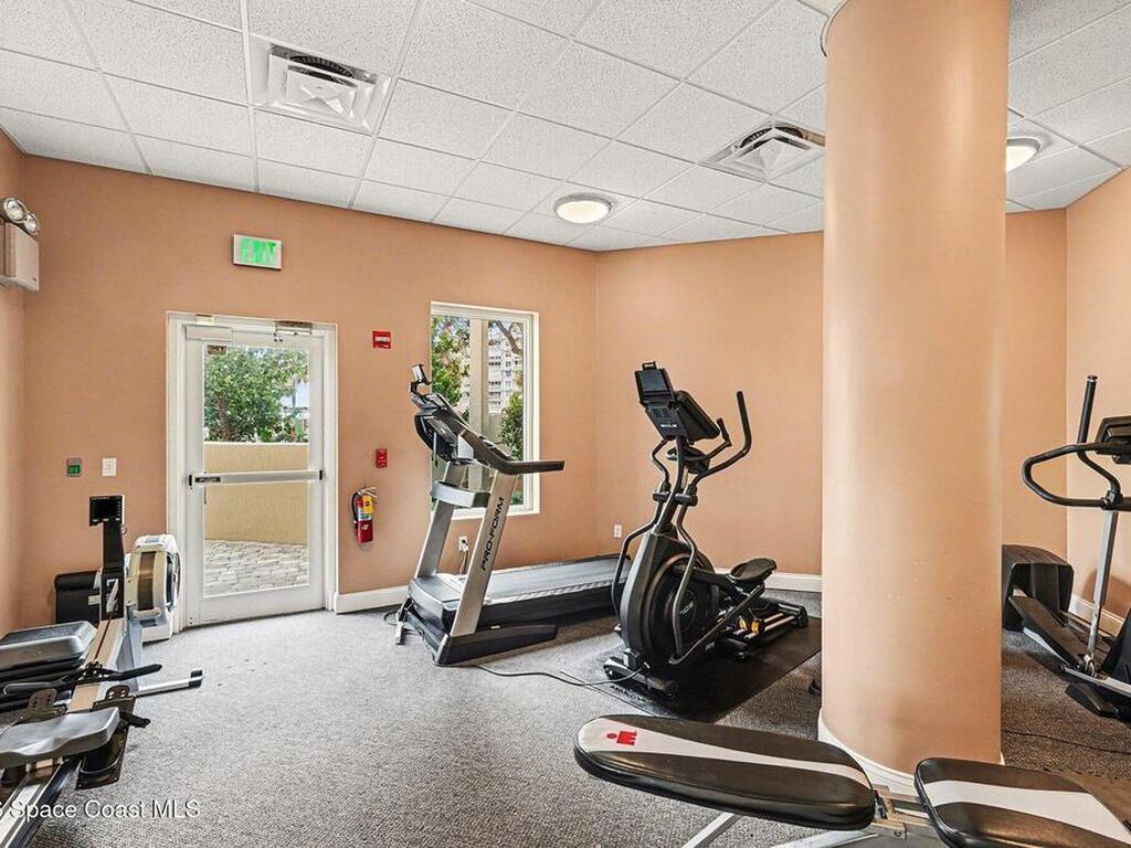 21 Riverside Drive, Cocoa, FL 32922