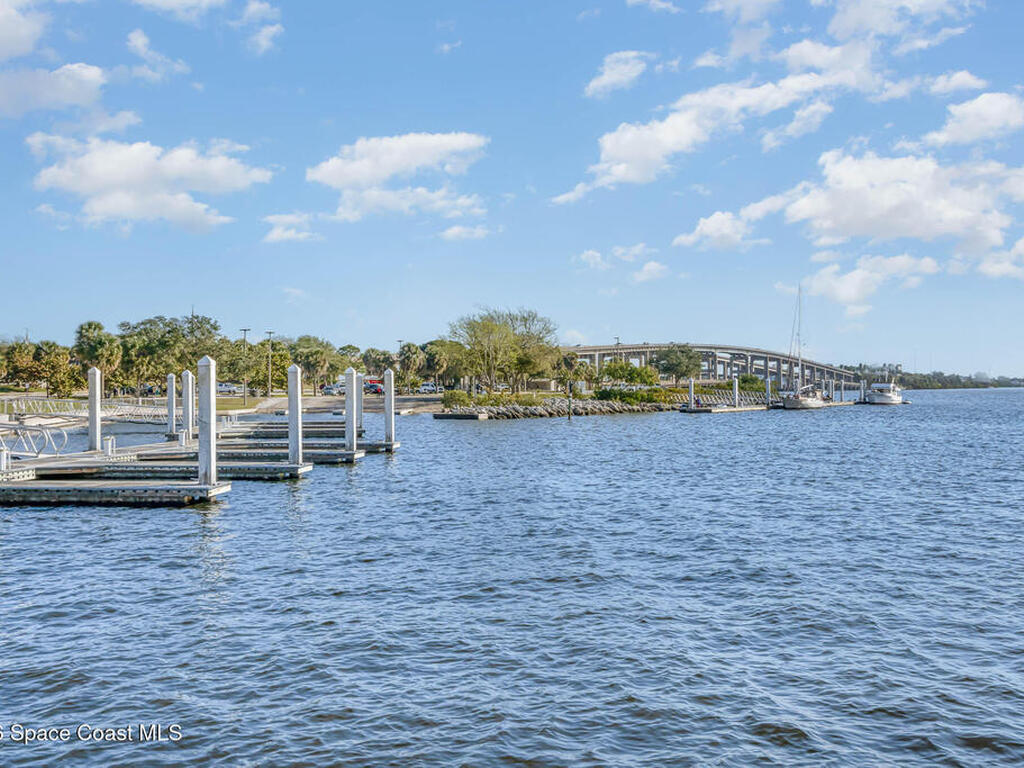 21 Riverside Drive, Cocoa, FL 32922