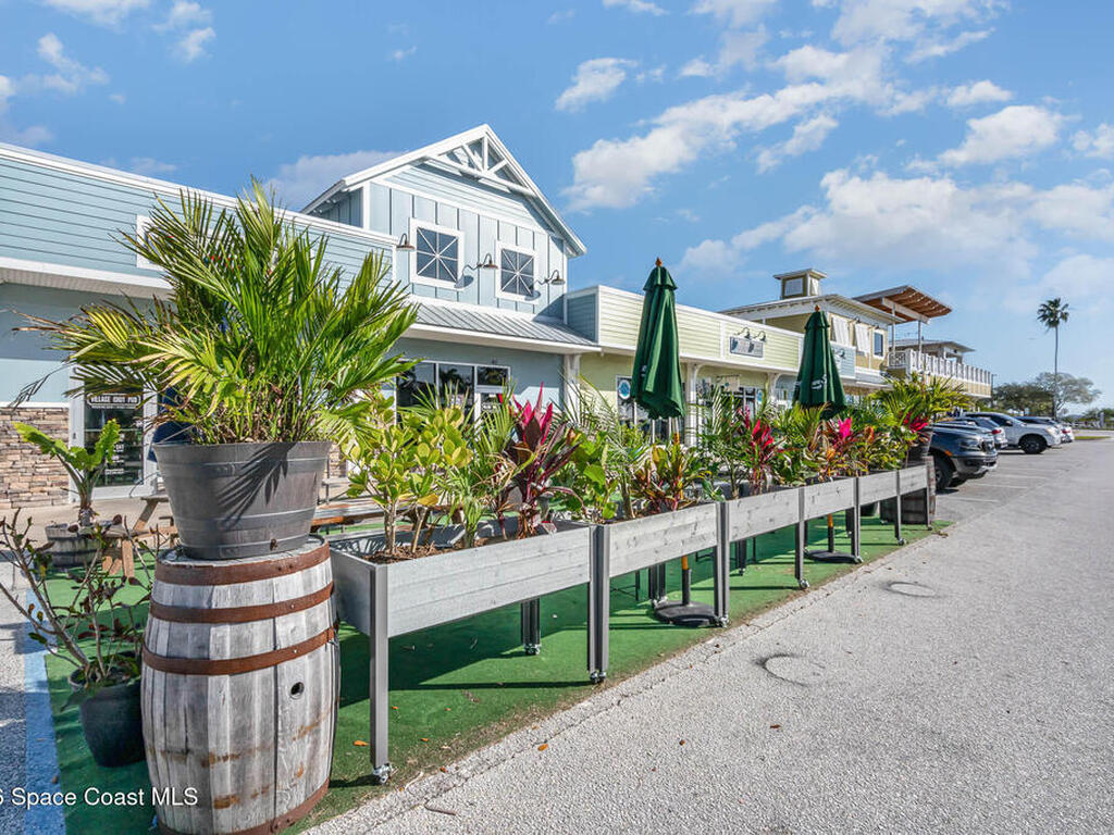 21 Riverside Drive, Cocoa, FL 32922