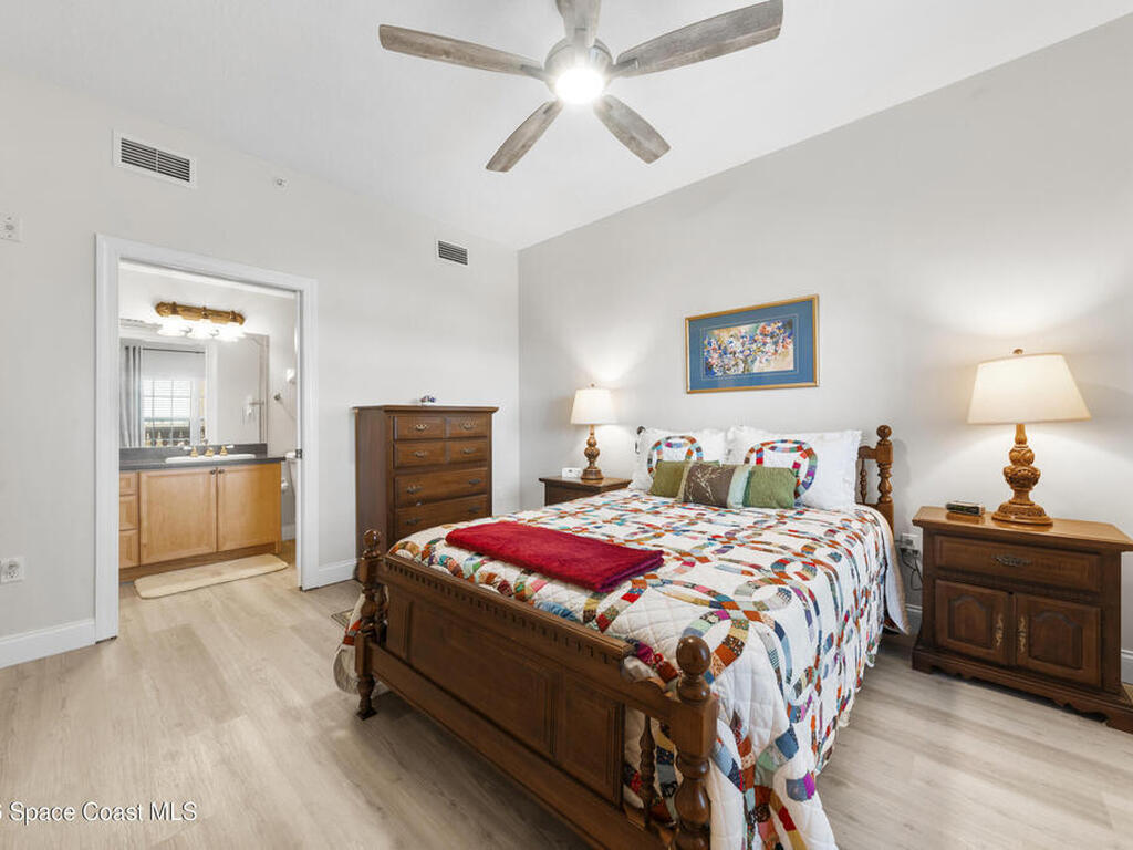 4955 Dixie Highway, Palm Bay, FL 32905