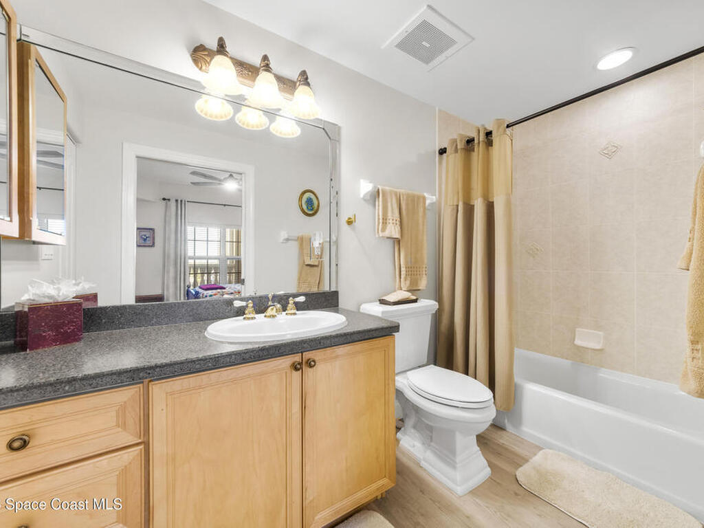 4955 Dixie Highway, Palm Bay, FL 32905