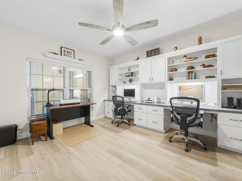 4955 Dixie Highway, Palm Bay, FL 32905