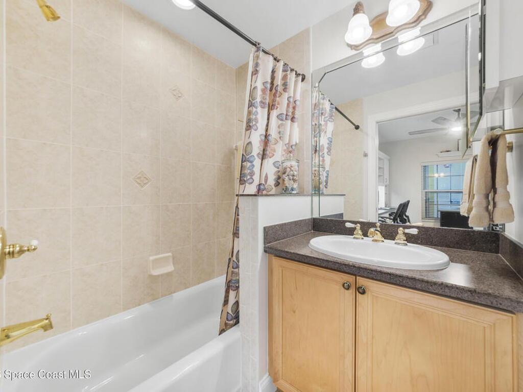 4955 Dixie Highway, Palm Bay, FL 32905