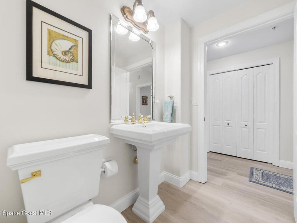 4955 Dixie Highway, Palm Bay, FL 32905