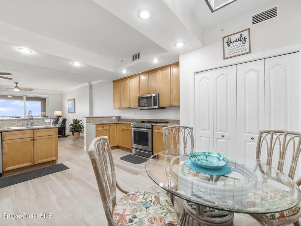 4955 Dixie Highway, Palm Bay, FL 32905