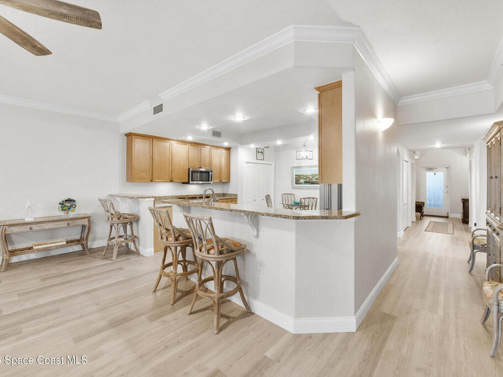 4955 Dixie Highway, Palm Bay, FL 32905