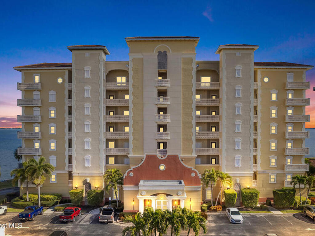 4955 Dixie Highway, Palm Bay, FL 32905