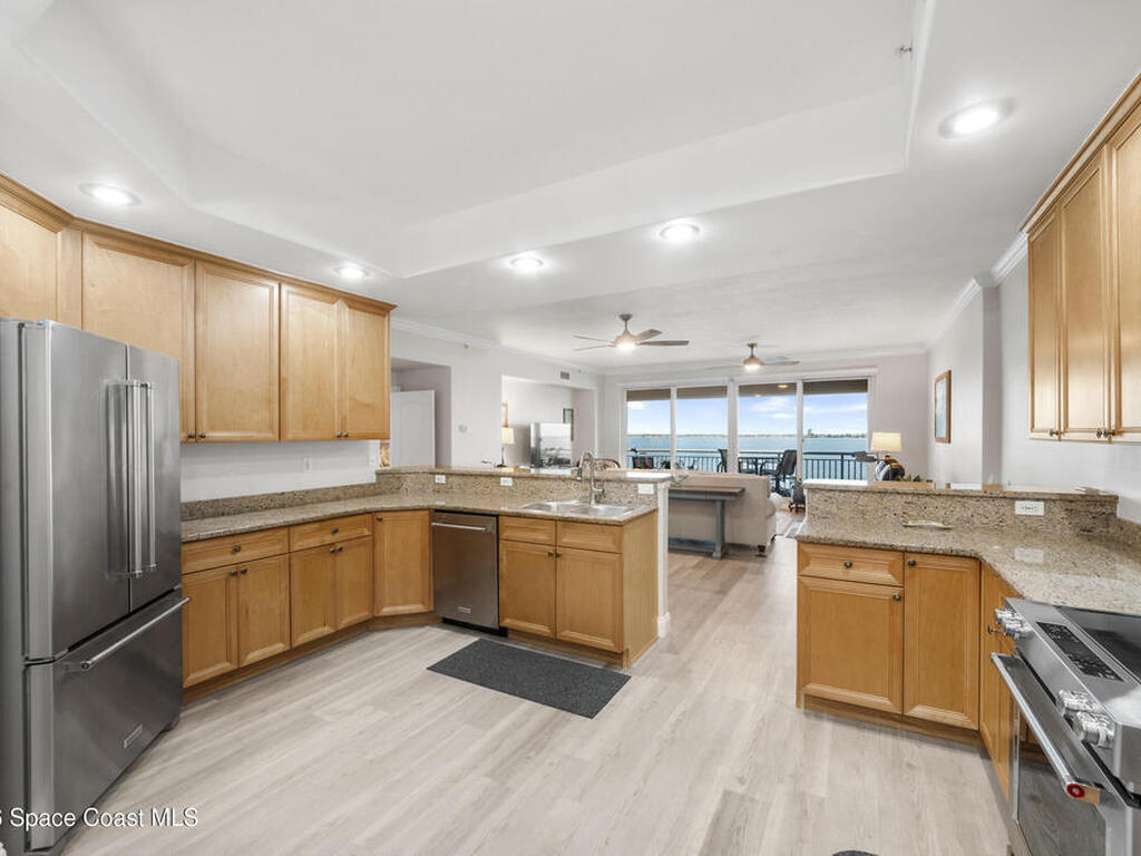 4955 Dixie Highway, Palm Bay, FL 32905