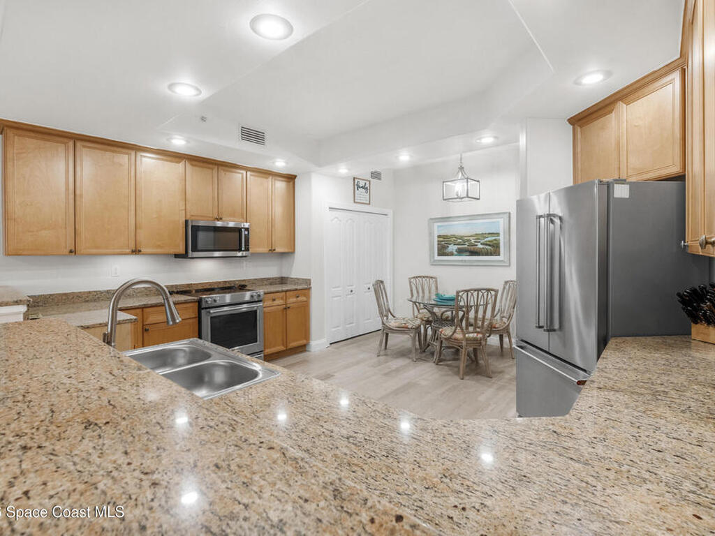 4955 Dixie Highway, Palm Bay, FL 32905