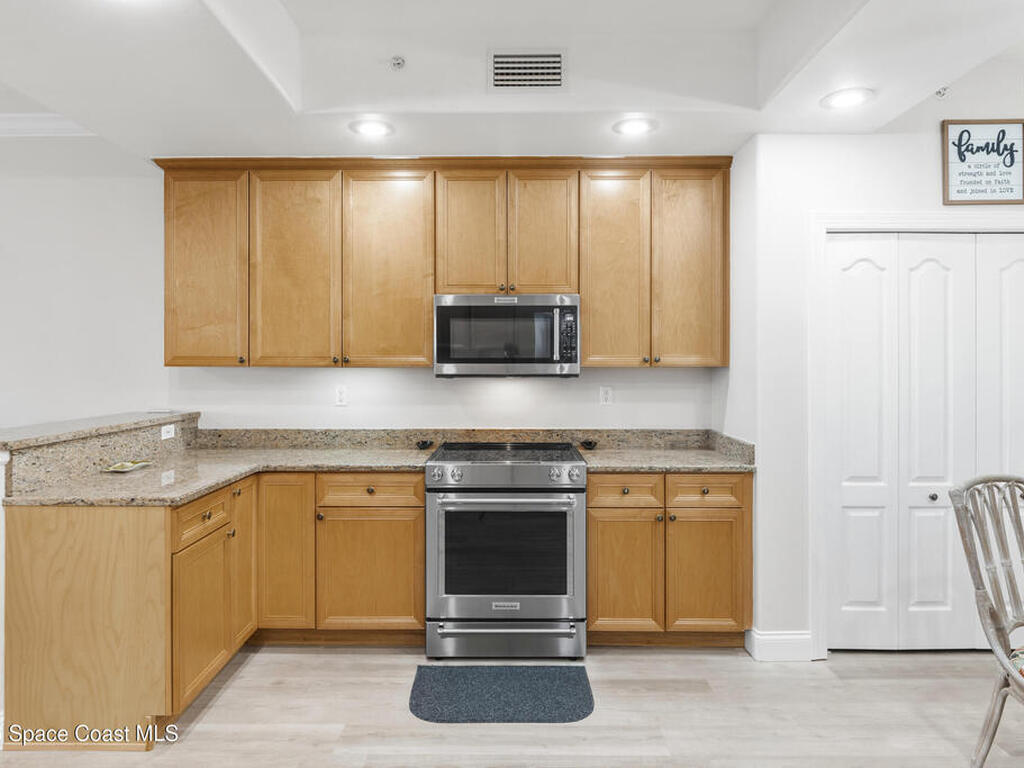 4955 Dixie Highway, Palm Bay, FL 32905