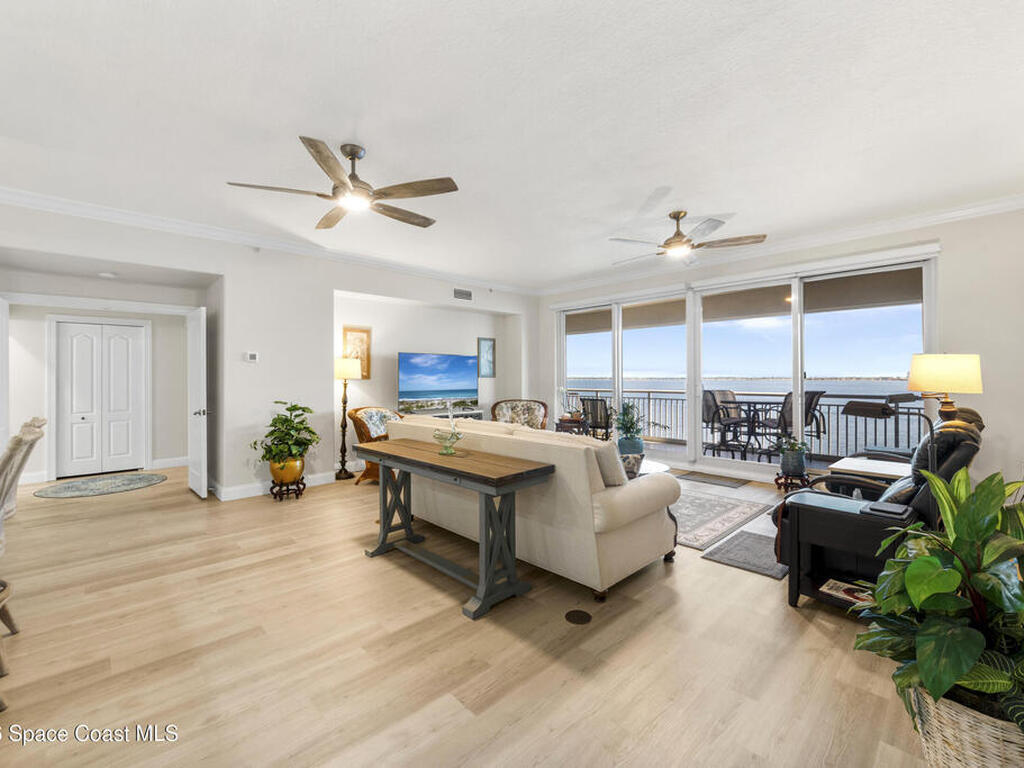 4955 Dixie Highway, Palm Bay, FL 32905