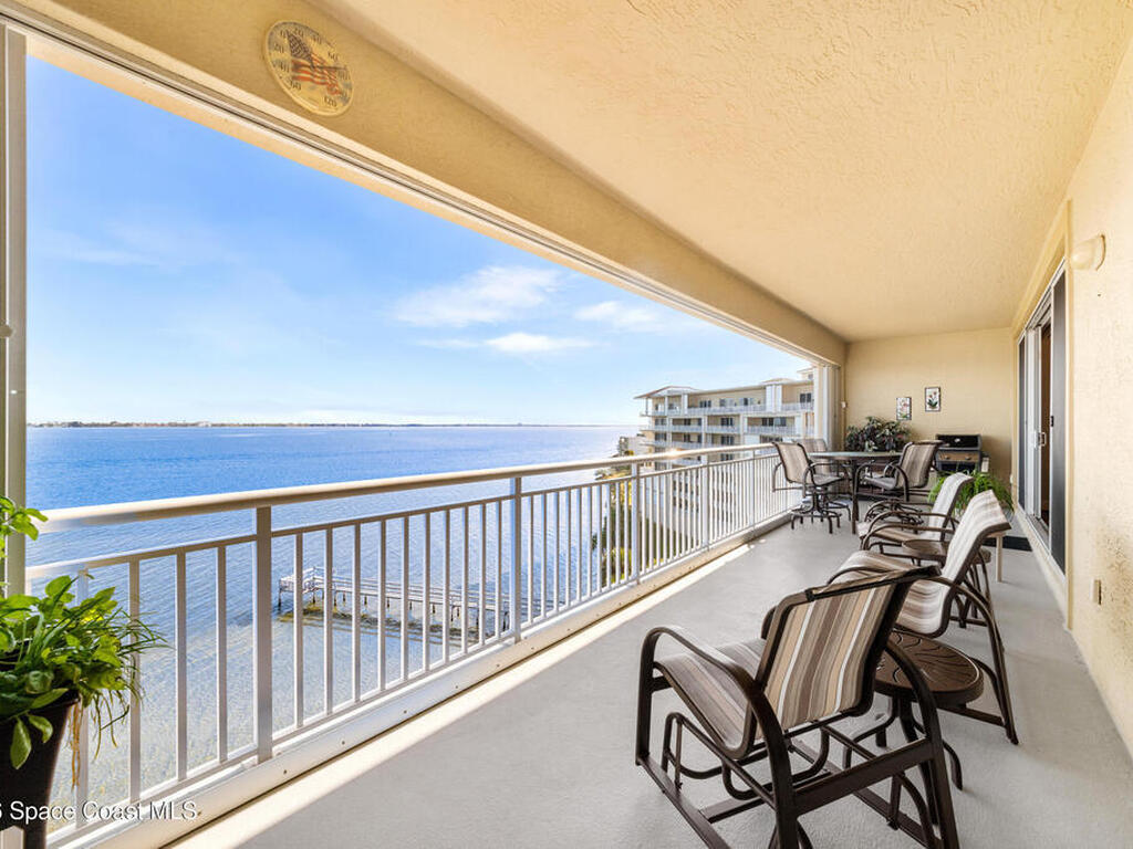 4955 Dixie Highway, Palm Bay, FL 32905