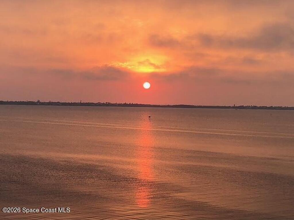 4955 Dixie Highway, Palm Bay, FL 32905