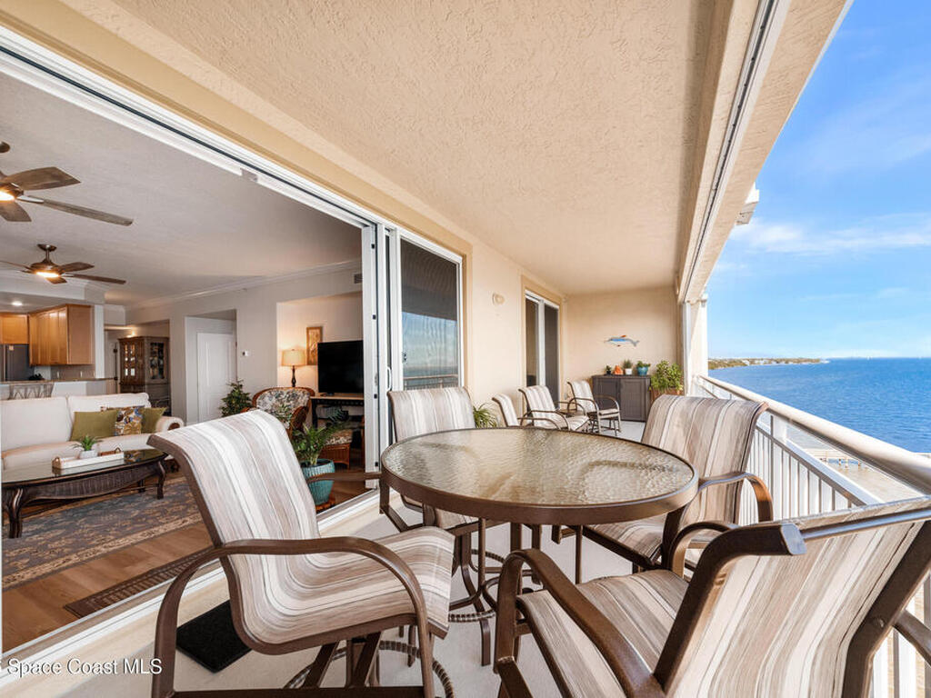 4955 Dixie Highway, Palm Bay, FL 32905