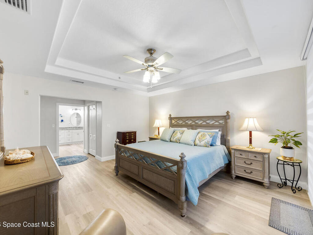 4955 Dixie Highway, Palm Bay, FL 32905