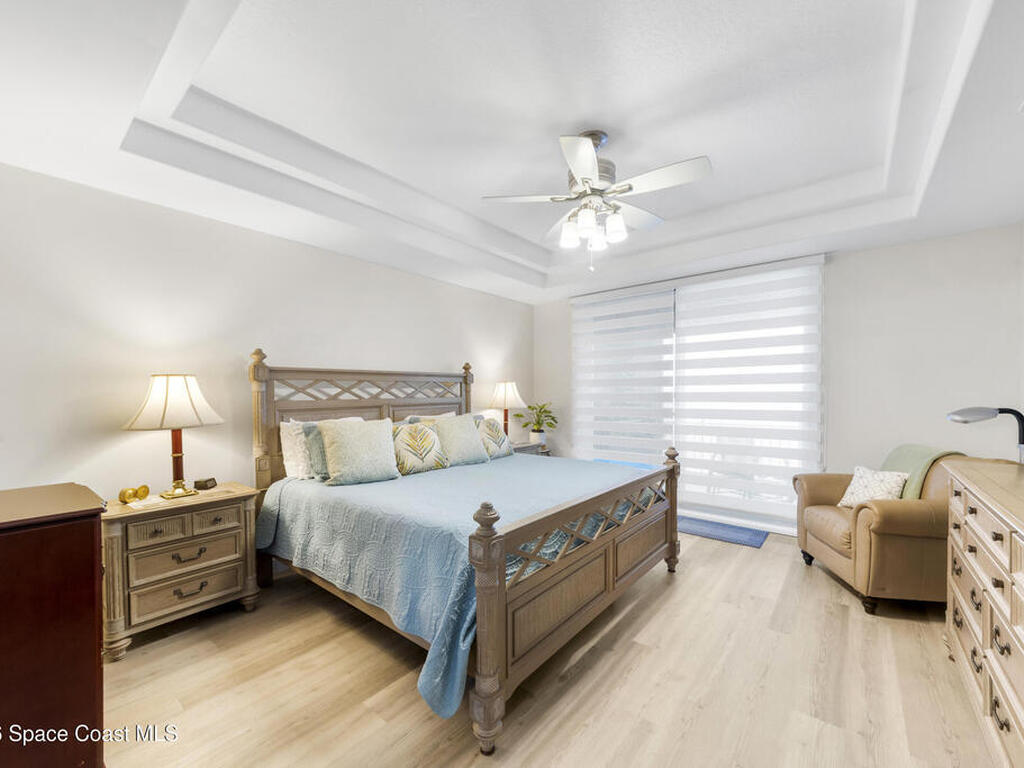 4955 Dixie Highway, Palm Bay, FL 32905