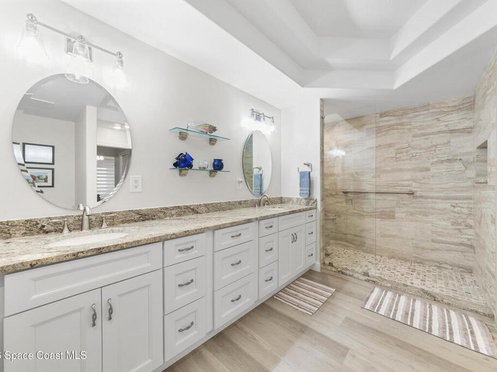 4955 Dixie Highway, Palm Bay, FL 32905