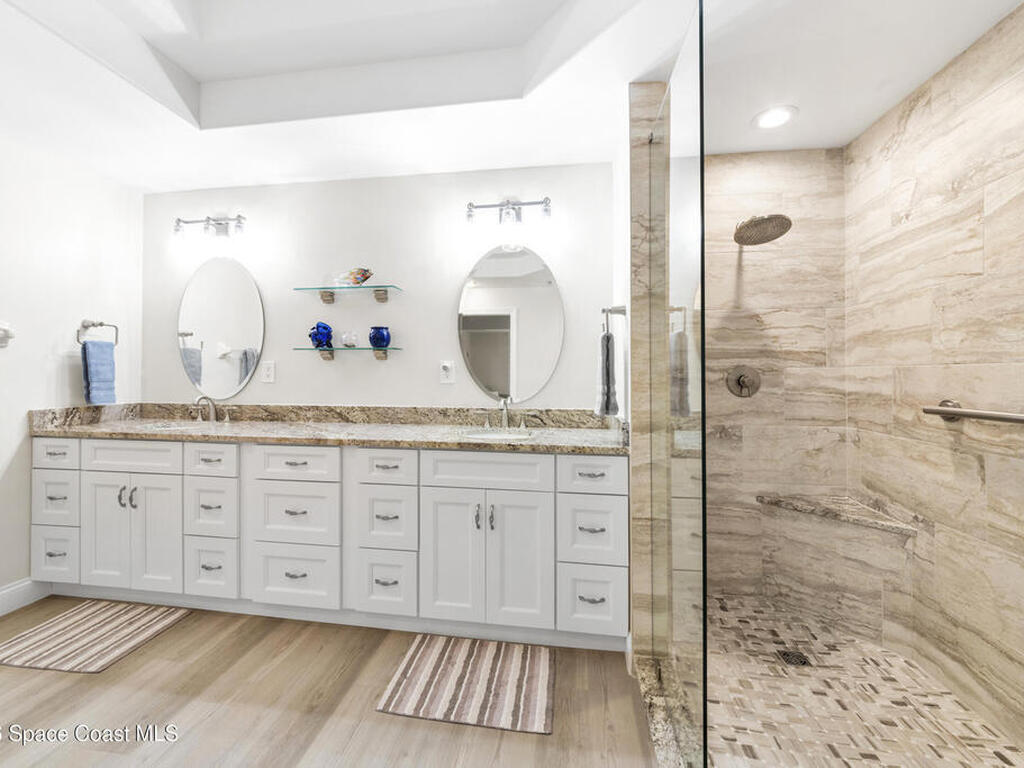 4955 Dixie Highway, Palm Bay, FL 32905