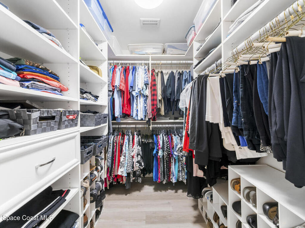 4955 Dixie Highway, Palm Bay, FL 32905