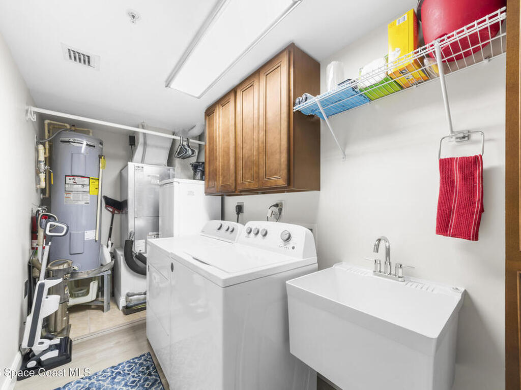 4955 Dixie Highway, Palm Bay, FL 32905