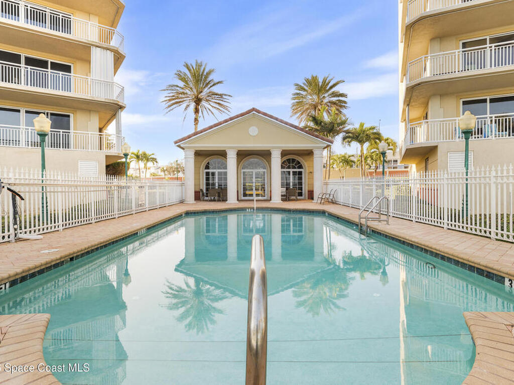 4955 Dixie Highway, Palm Bay, FL 32905