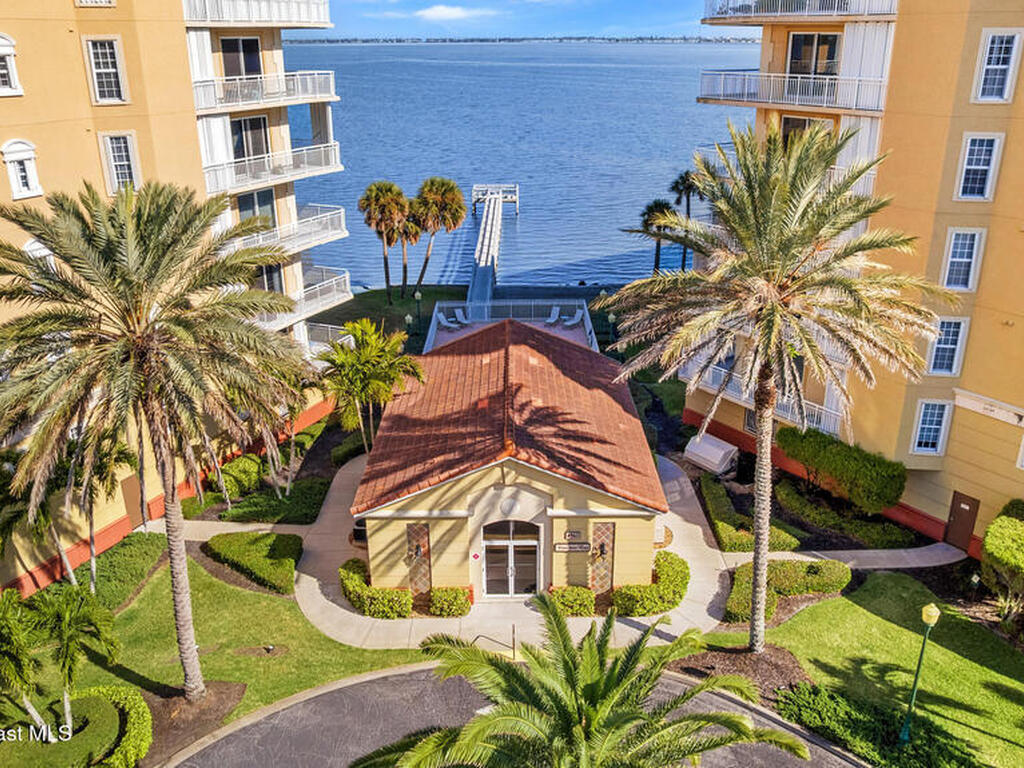 4955 Dixie Highway, Palm Bay, FL 32905