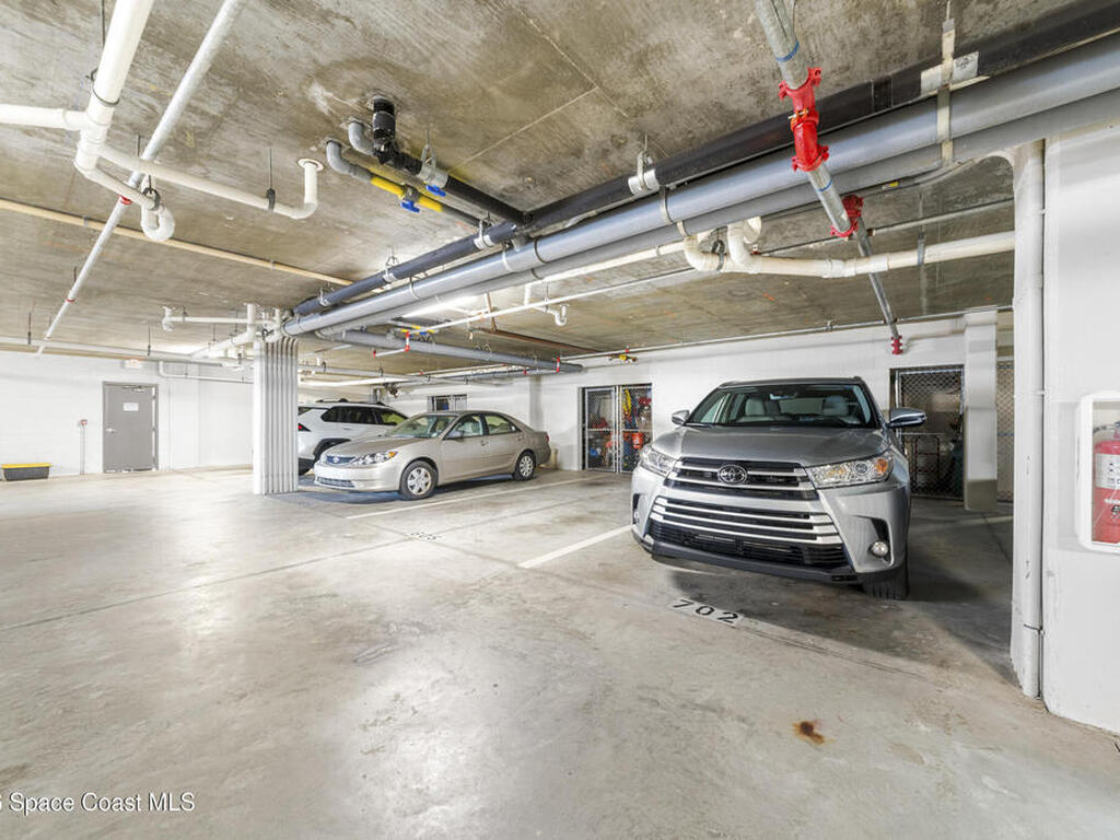 4955 Dixie Highway, Palm Bay, FL 32905