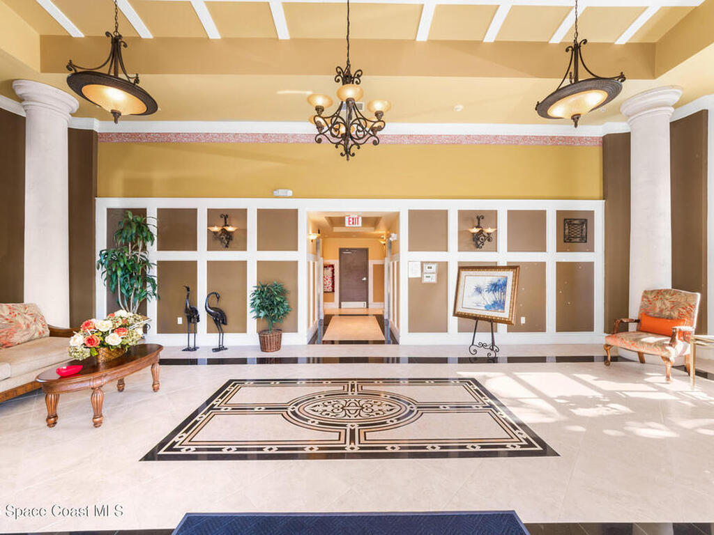 4955 Dixie Highway, Palm Bay, FL 32905