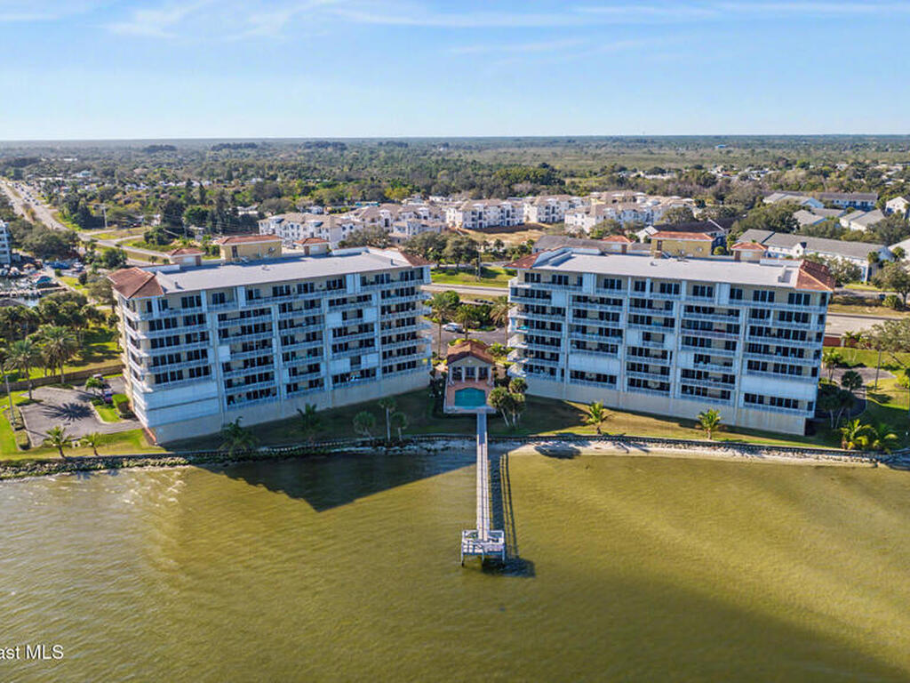 4955 Dixie Highway, Palm Bay, FL 32905