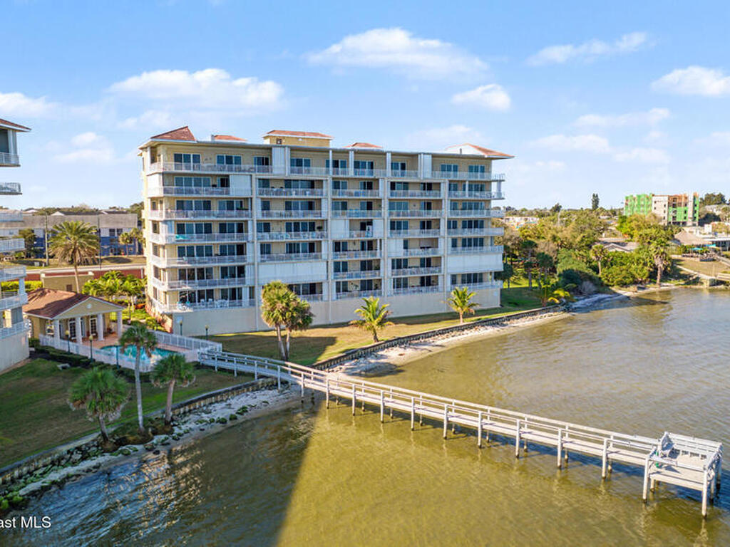 4955 Dixie Highway, Palm Bay, FL 32905