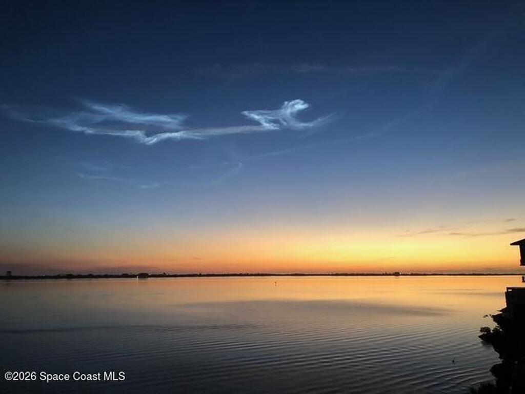 4955 Dixie Highway, Palm Bay, FL 32905